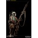 Star Wars Mythos Statue 1/5 Boba Fett Sideshow Exclusive 48 cm